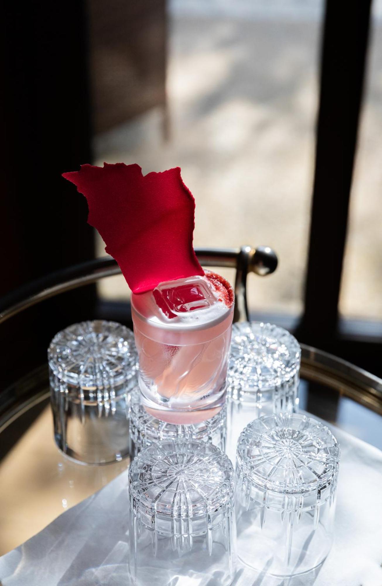 Coquillade Provence Ξενοδοχείο Gargas  Εξωτερικό φωτογραφία
