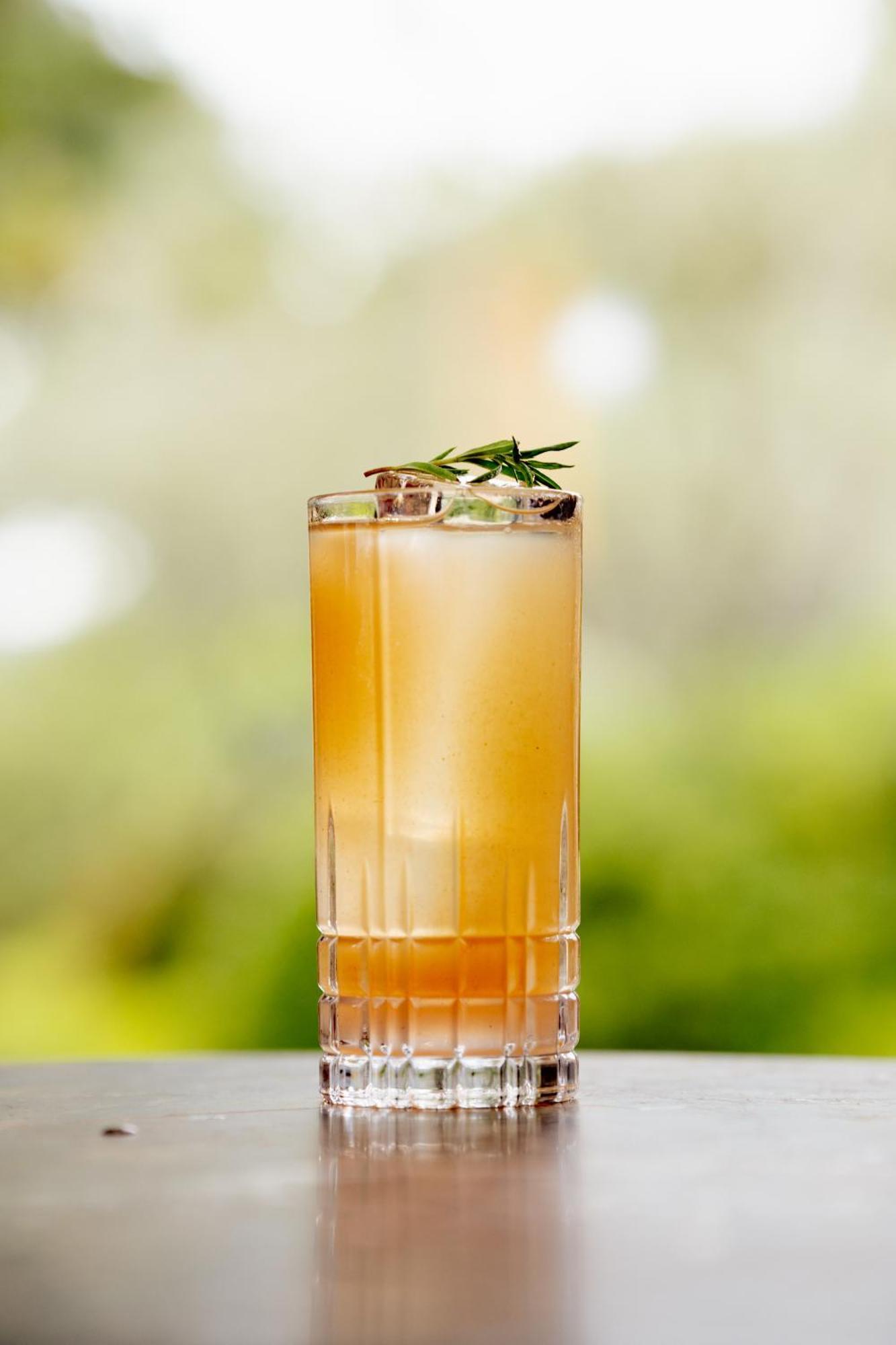 Coquillade Provence Ξενοδοχείο Gargas  Εξωτερικό φωτογραφία